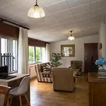 La Casa Del Rio - A 13 Kilometros De Santiago
