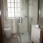 La Casa Del Rio - A 13 Kilometros De Santiago Semesterbostad