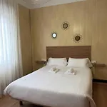 La Casa Del Rio - A 13 Kilometros De Santiago