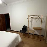 La Casa Del Rio - A 13 Kilometros De Santiago Semesterbostad