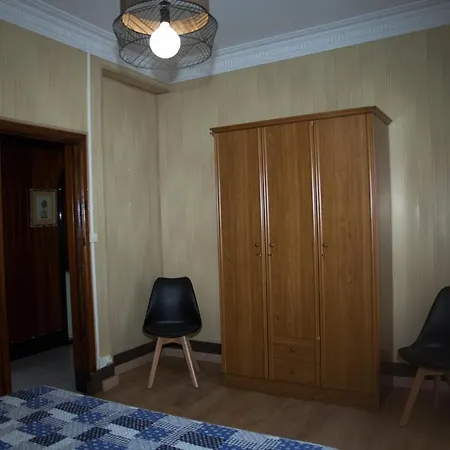 La Casa Del Rio - A 13 Kilometros De Santiago