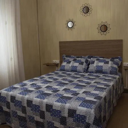 La Casa Del Rio - A 13 Kilometros De Santiago *