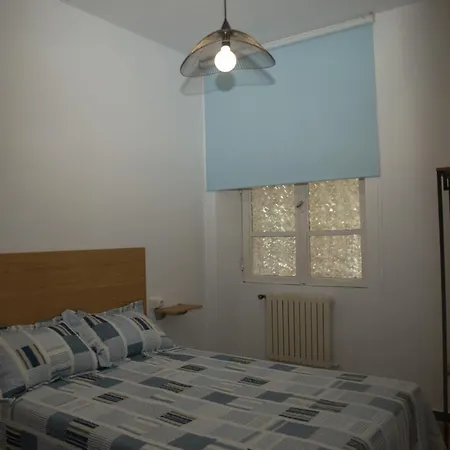 Дом отдыха La Casa Del Rio - A 13 Kilometros De Santiago Сигуэйро