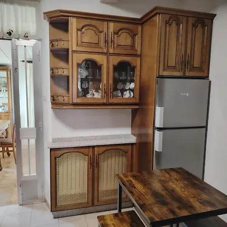 La Casa Del Rio - A 13 Kilometros De Santiago * Sigueiro