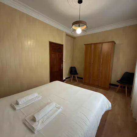 La Casa Del Rio - A 13 Kilometros De Santiago Sigueiro