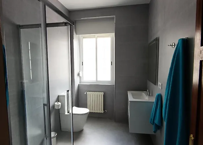 La Casa Del Rio - A 13 Kilometros De Santiago Σπίτι διακοπών Sigueiro